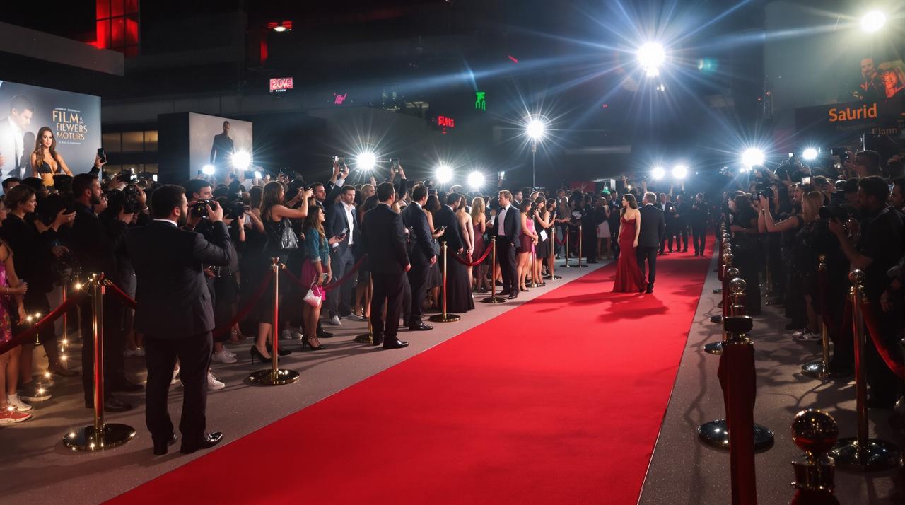 明星主播直播中的无厘头表演与传统工艺的现代融合带来的震撼体验